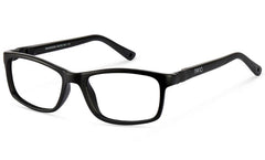 Gafas Graduadas Nanovista Fangame 3.0 NAO3030250 50 15