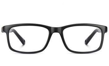 Gafas Graduadas Nanovista Fangame 3.0 NAO3030250 50 15