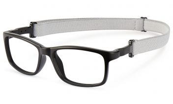 Gafas Graduadas Nanovista Fangame 3.0 NAO3030250 50 15