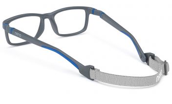 Gafas Graduadas Nanovista Fangame 3.0 NAO3032052 52 15