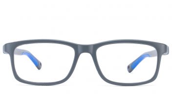 Gafas Graduadas Nanovista Fangame 3.0 NAO3032052 52 15