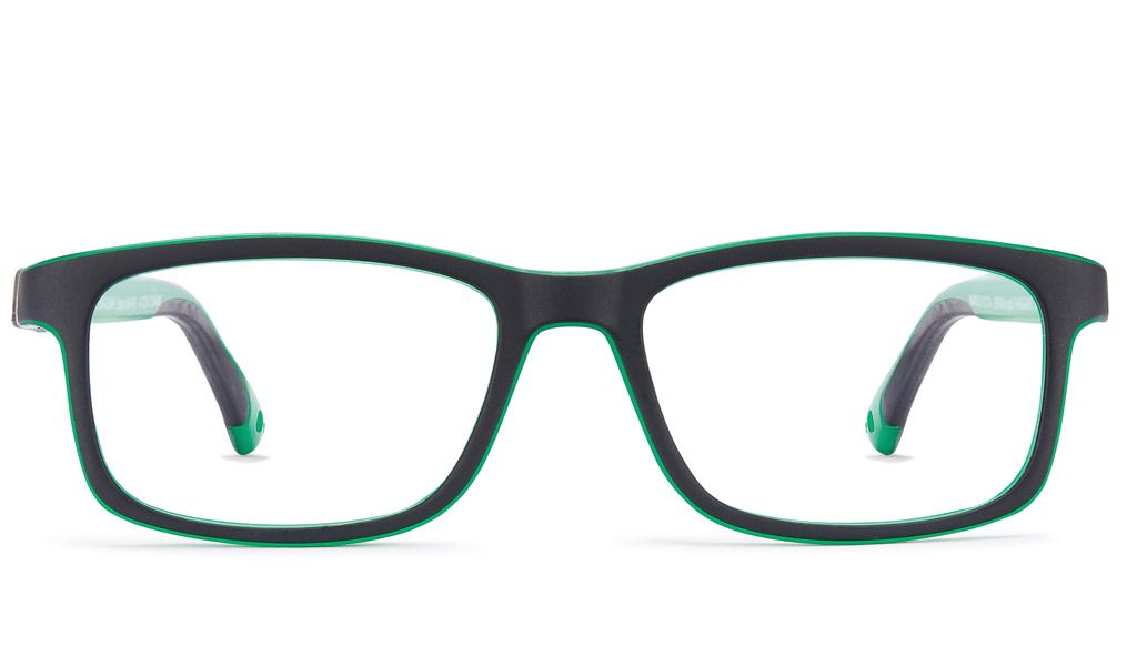 Gafas Graduadas Nanovista Fangame 3.0 NAO3031450 50 15 - vista 2