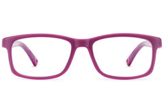 Gafas Graduadas Nanovista Fangame 3.0 NAO3031650 50 15