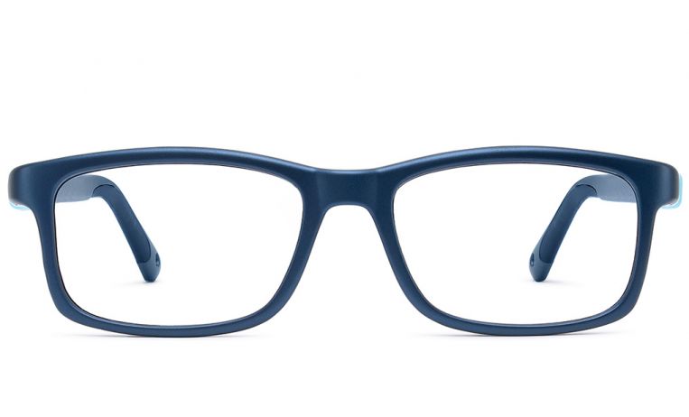 Gafas Graduadas Nanovista Fangame NAO3032250 50