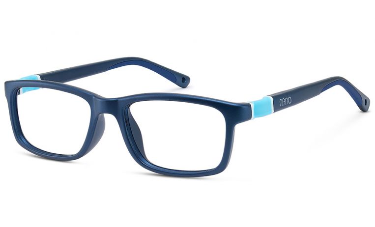 Gafas Graduadas Nanovista Fangame NAO3032250 50