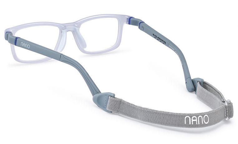 Gafas Graduadas Nanovista Fangame Cf NAO3340550 50