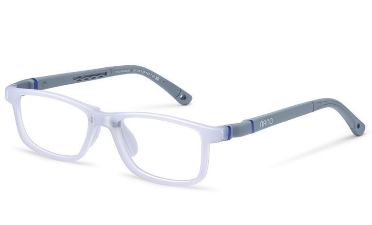 Gafas Graduadas Nanovista Fangame Cf NAO3340550 50