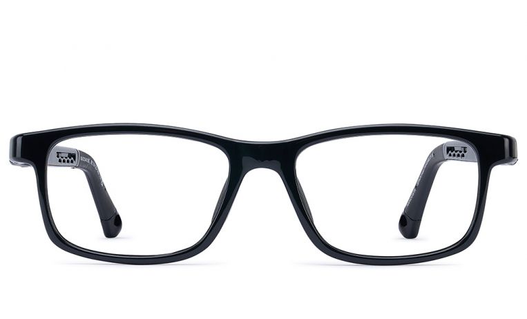 Gafas Graduadas Nanovista Fangame Cf NAO3340152 52