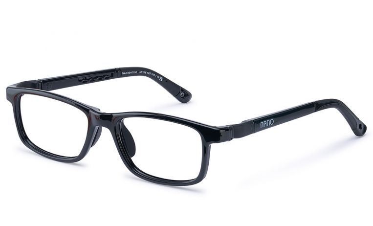 Gafas Graduadas Nanovista Fangame Cf NAO3340152 52