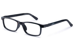 Gafas Graduadas Nanovista Fangame Cf NAO3340152 52