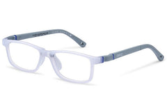 Gafas Graduadas Nanovista Fangame Cf NAO3340552 52