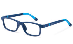 Gafas Graduadas Nanovista Fangame Cf NAO3340352 52