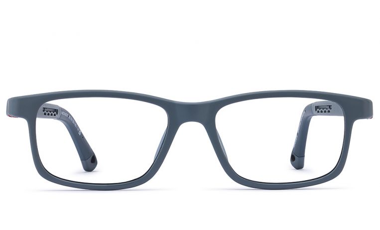 Gafas Graduadas Nanovista Fangame Cf NAO3340252 52