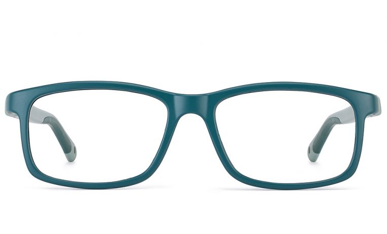Gafas Graduadas Nanovista Fangame Sc NAO3032152SC 52