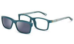 Gafas Graduadas Nanovista Fangame Sc NAO3032152SC 52