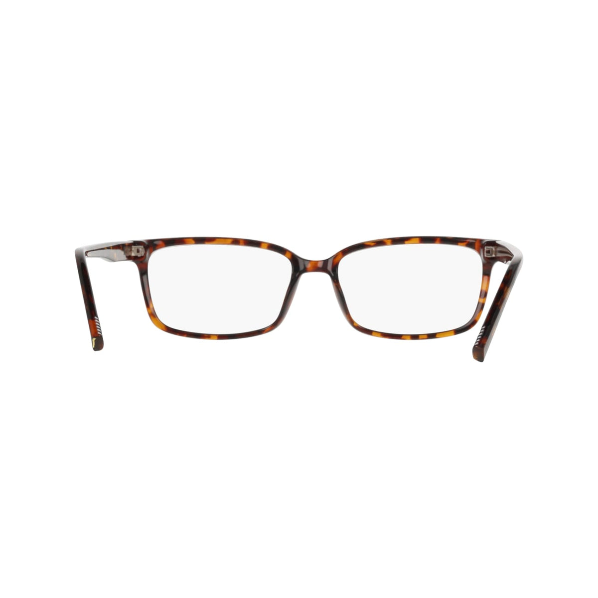 Gafas Graduadas Dkny DK5088 237 55 16