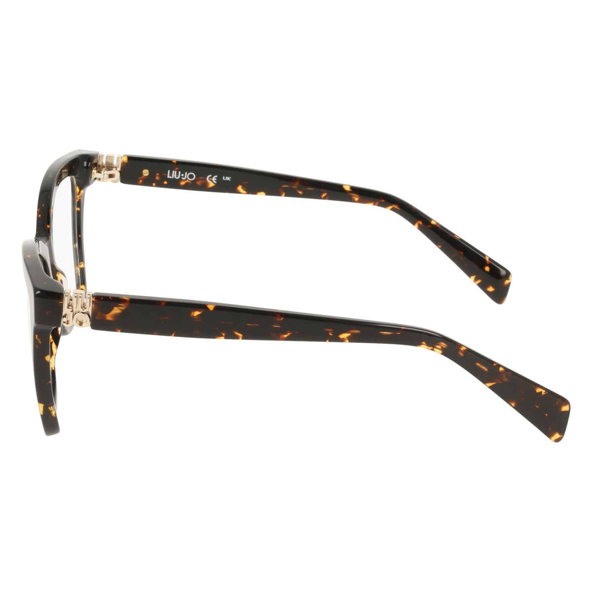 Gafas Graduadas Liu Jo LJ2848 244 52 17