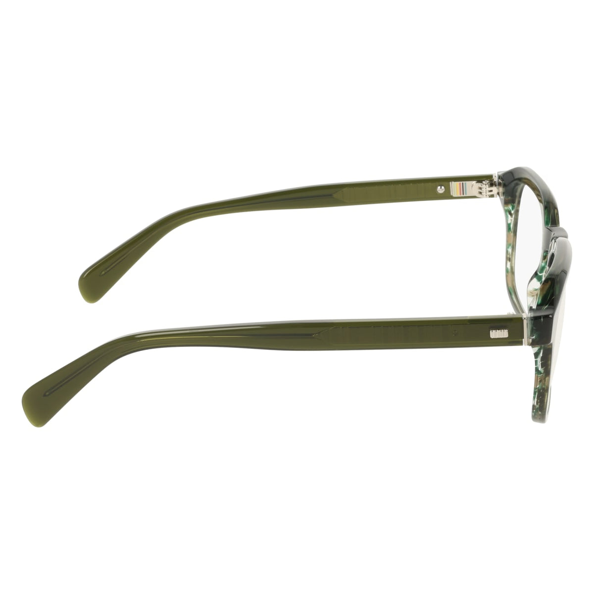 Gafas Graduadas Paul Smith PS26604 PORCHESTER 310 54 19