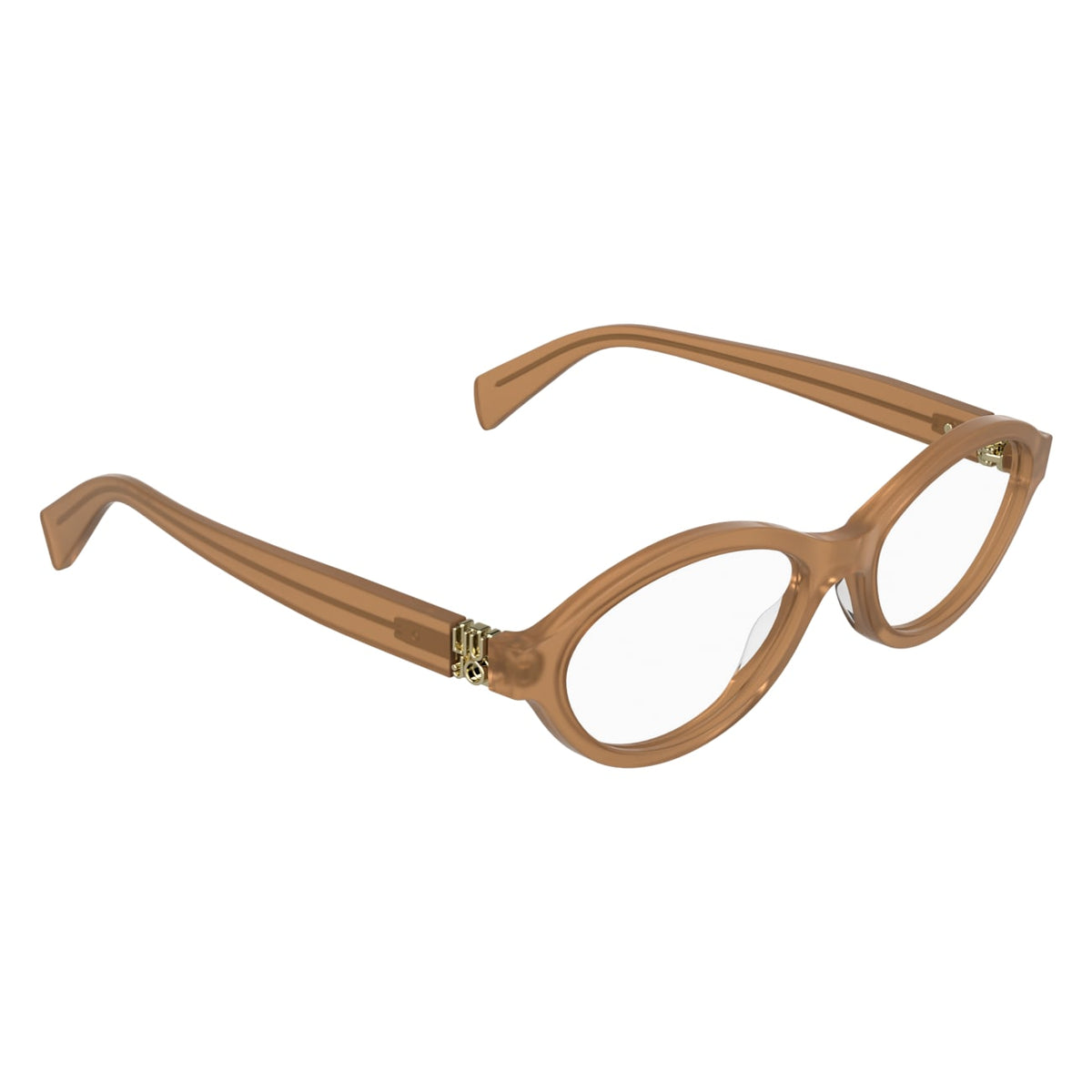 Gafas Graduadas Liu Jo LJ2851 216 53 17