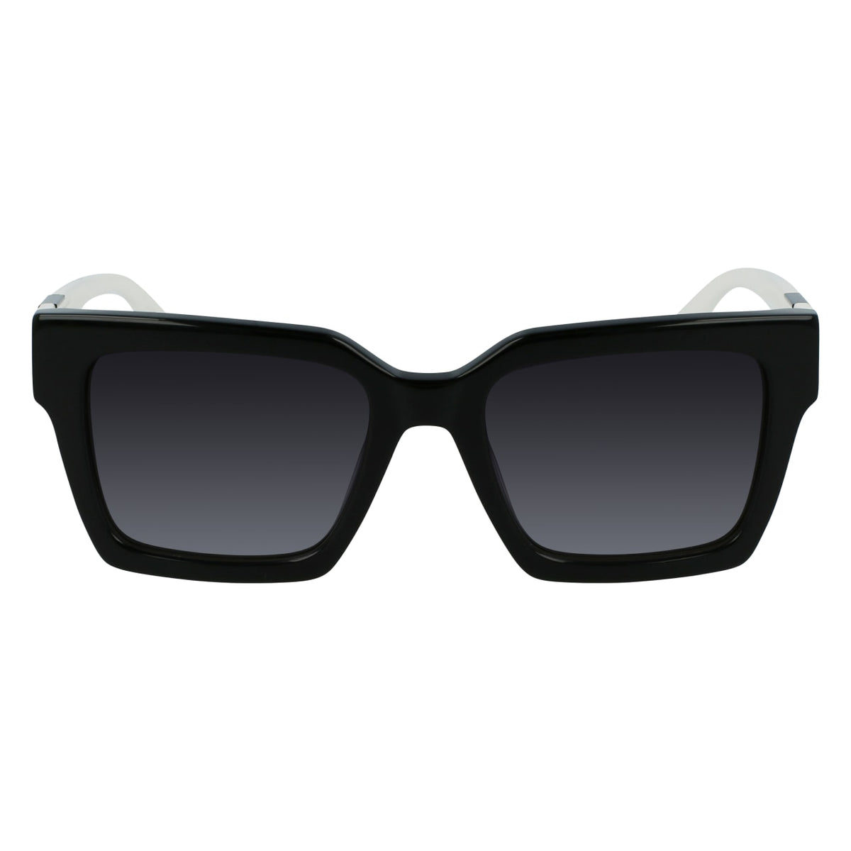 Gafas de Sol Karl Lagerfeld KL6057S 004 52 19