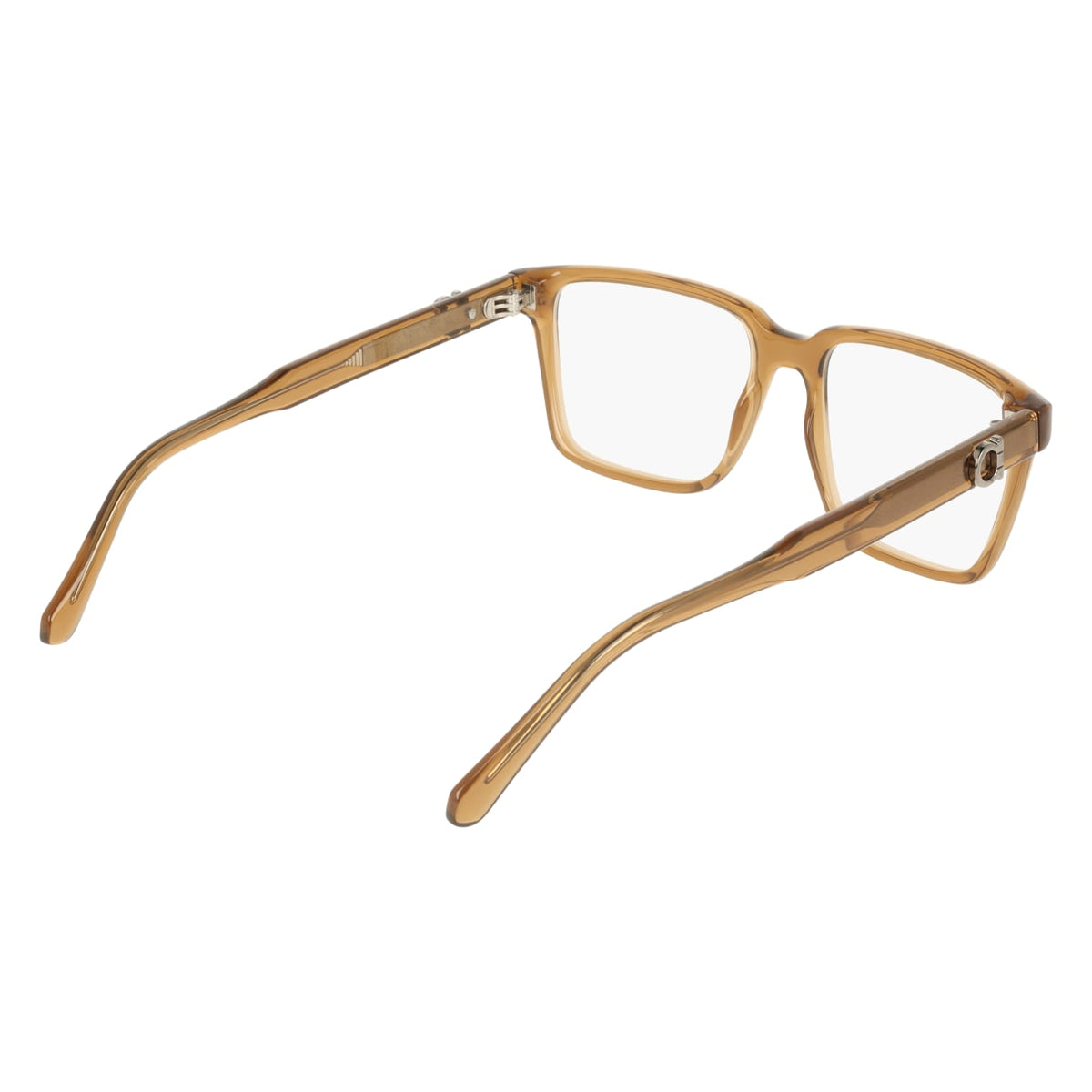 Gafas Graduadas Ferragamo SF3028E 278 55 17