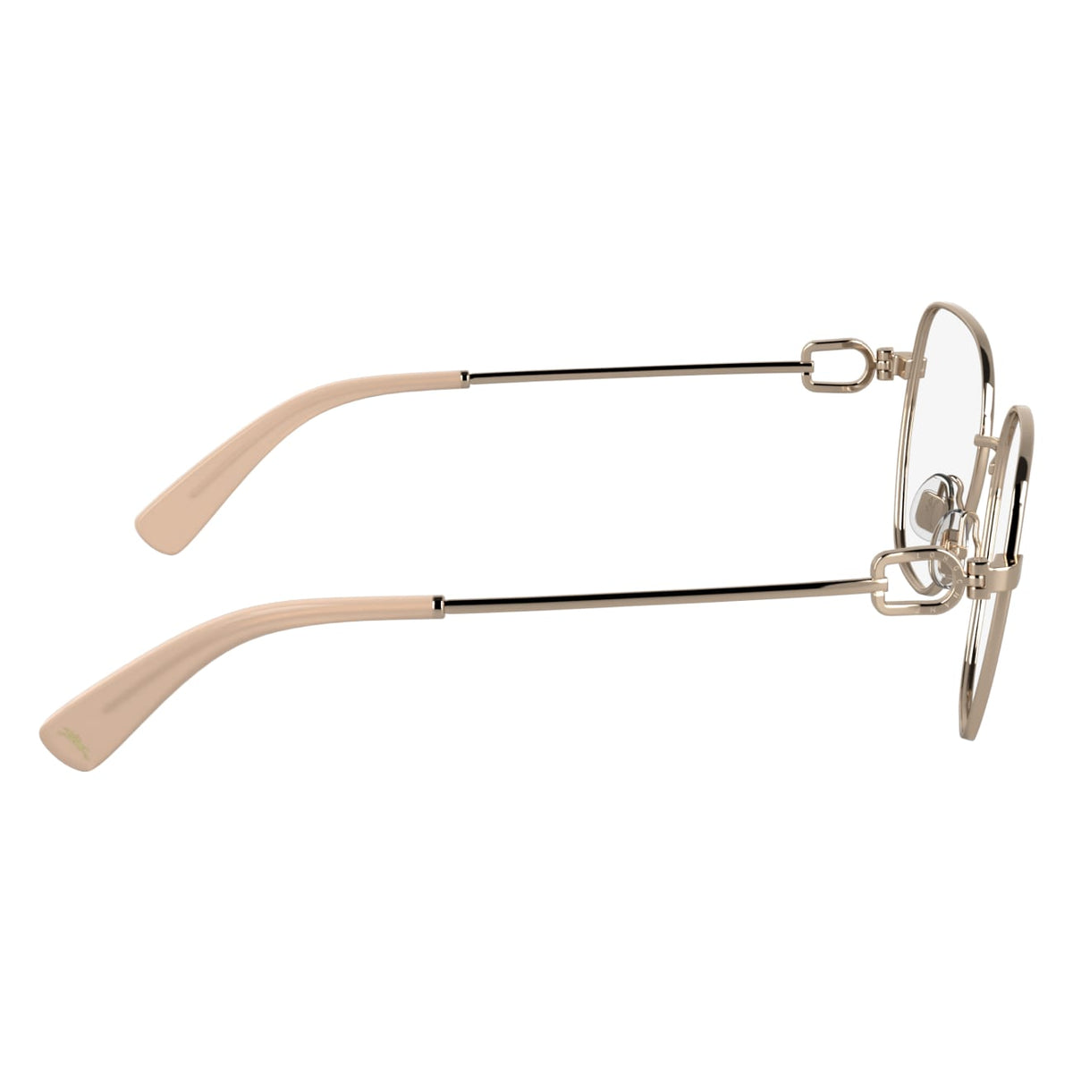 Gafas Graduadas Longchamp LO2169 770 52 17