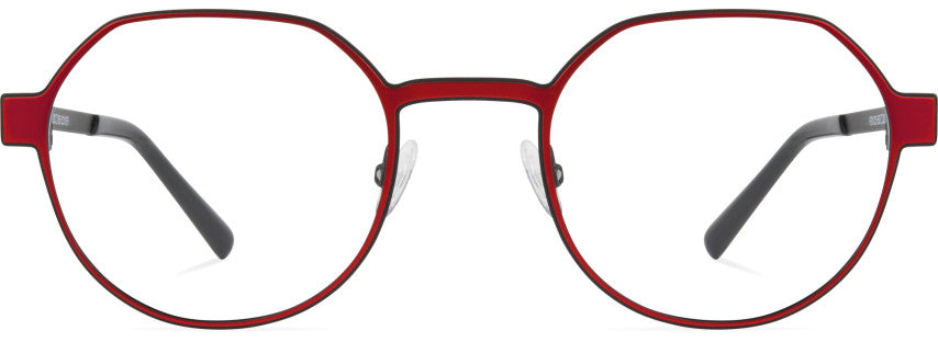 Gafas Graduadas Oxibis Fast 1 FS1C5 50 22