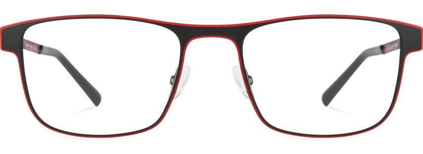 Gafas Graduadas Oxibis Fast 2 FS2C1 52 19