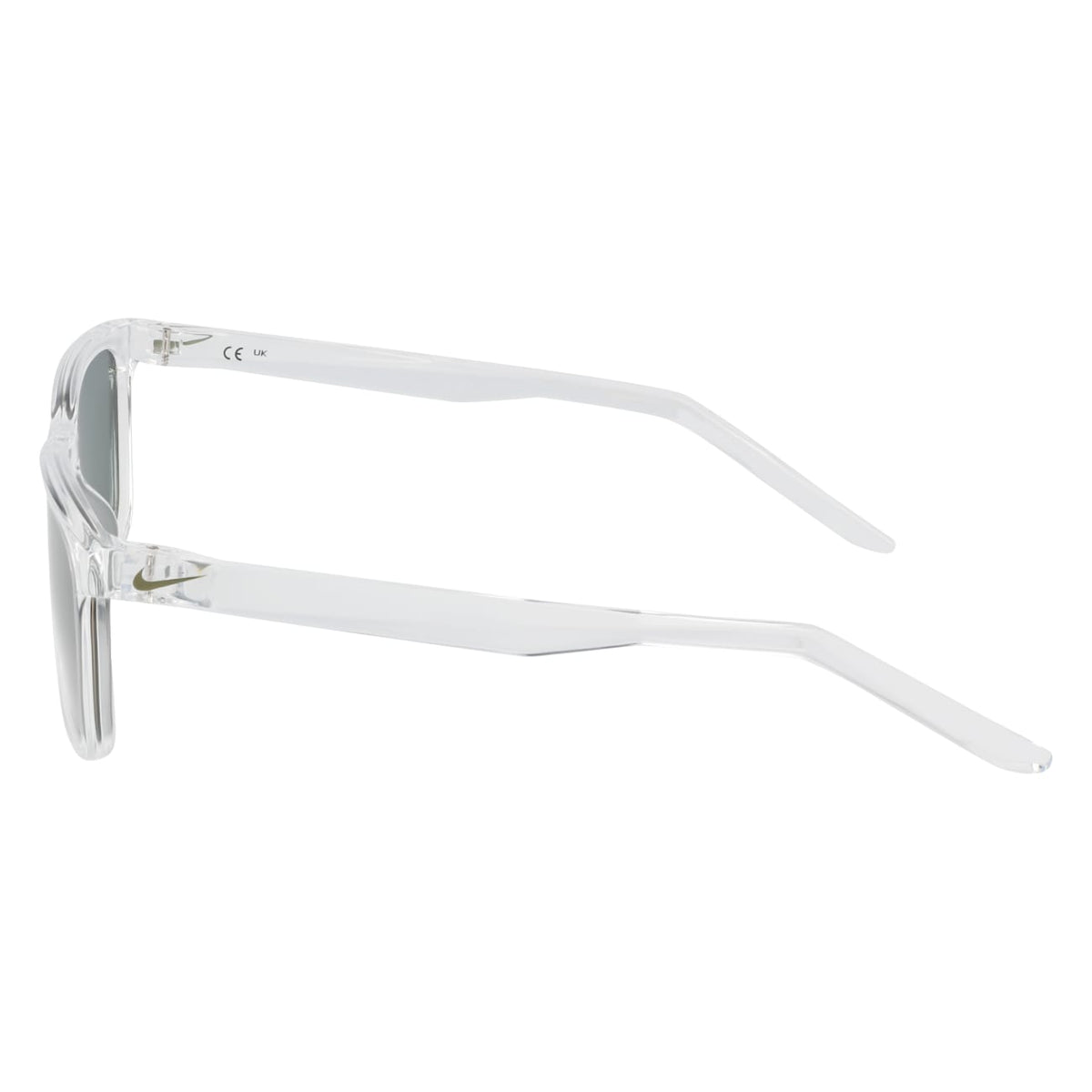Sunglasses Nike NIKE EMBAR P FV2409 900 56 17