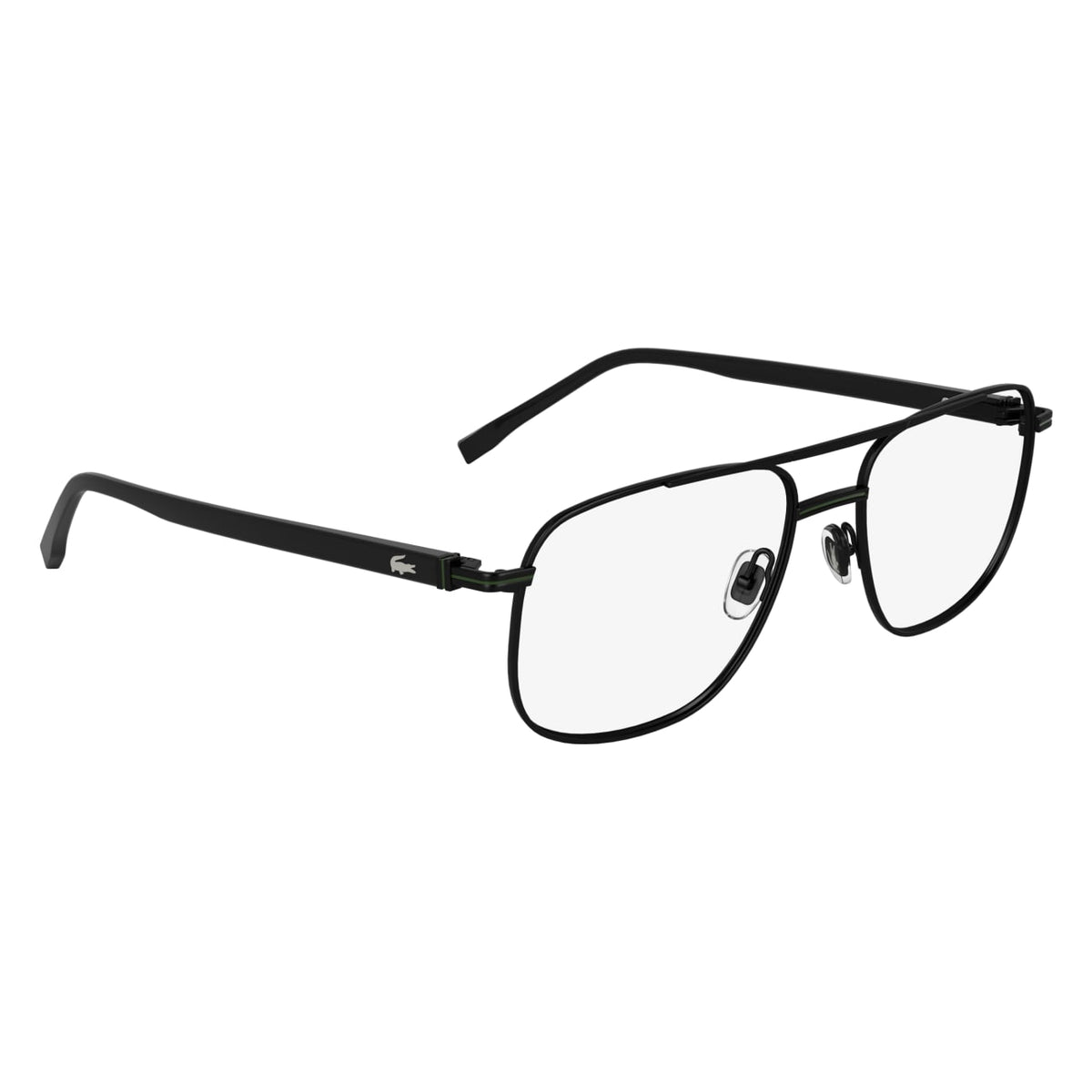 Prescription Glasses Lacoste L2302 002 57 18
