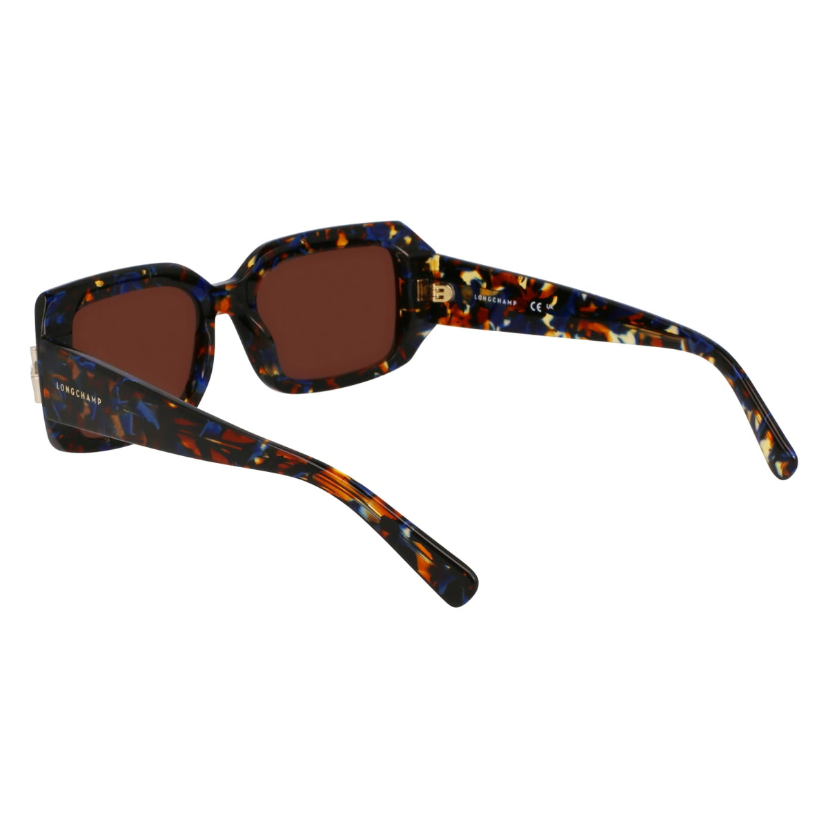 Gafas de Sol Longchamp LO765S 431 53 18