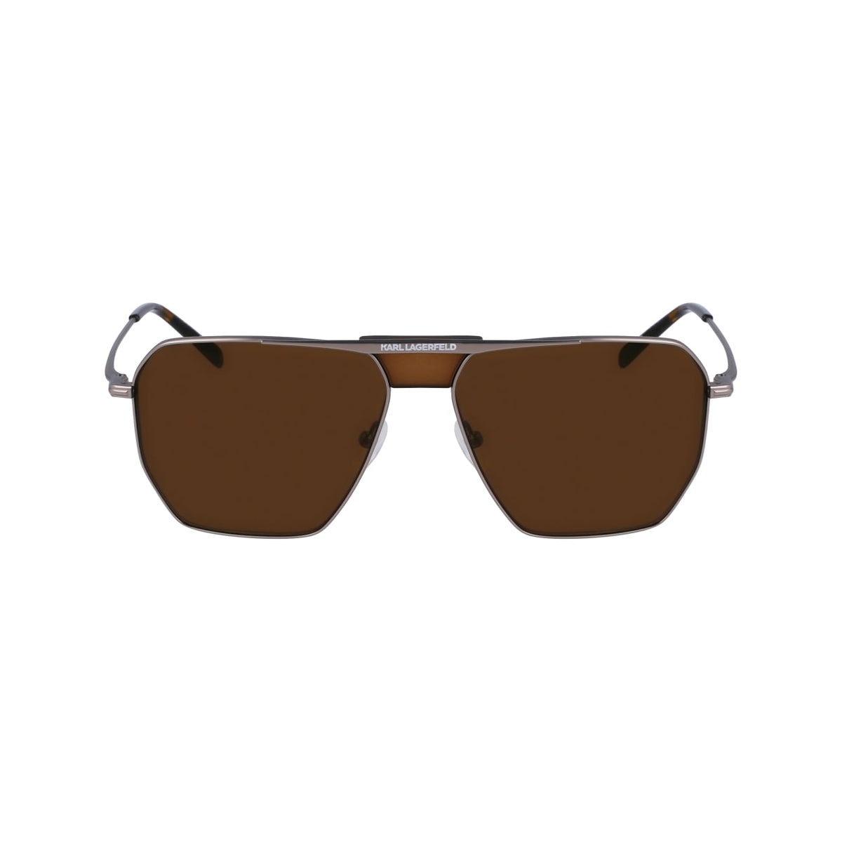 Gafas de Sol Karl Lagerfeld KL350S 042 58 13