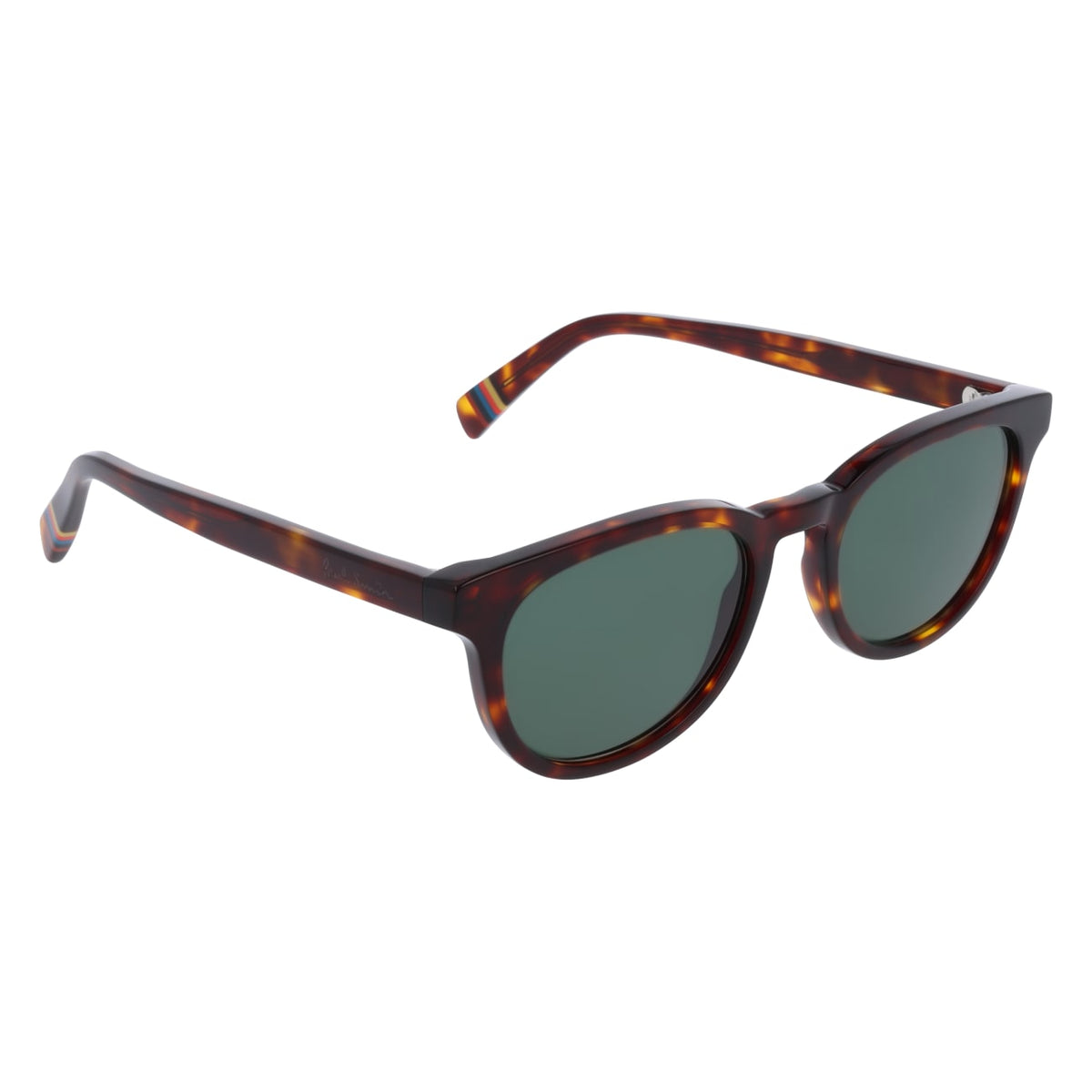 Gafas de Sol Paul Smith PS25600S MACKLIN 230 52 19