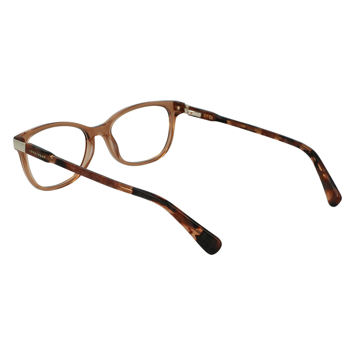 Prescription Glasses Longchamp LO2616 272 53 / 51 16
