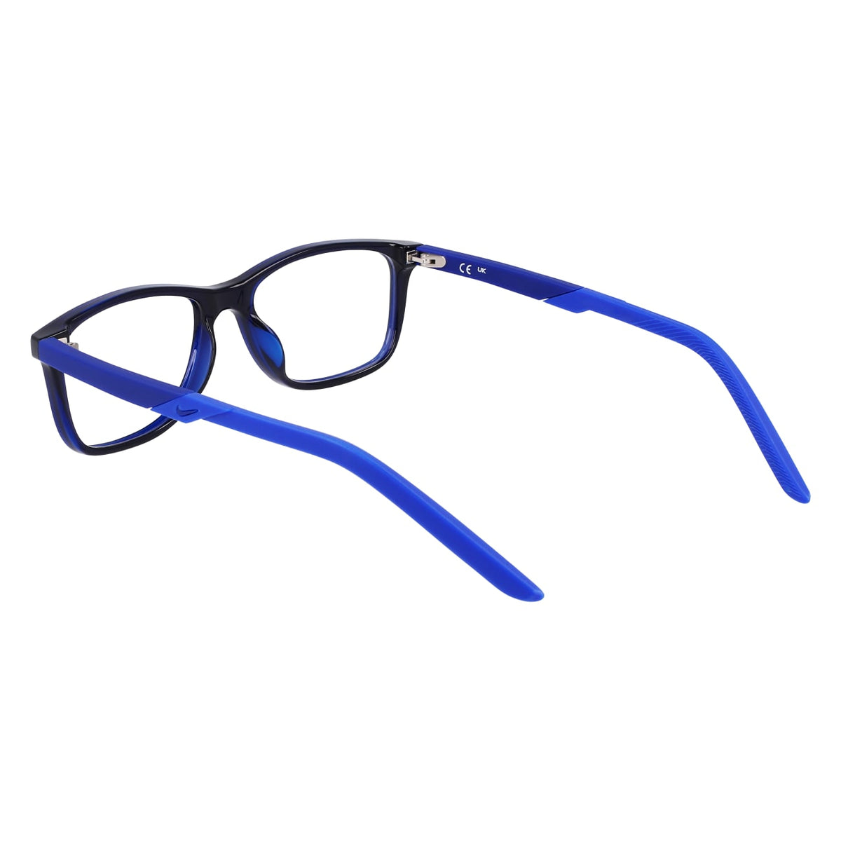 Gafas Graduadas Nike NIKE 5037 410 48 15