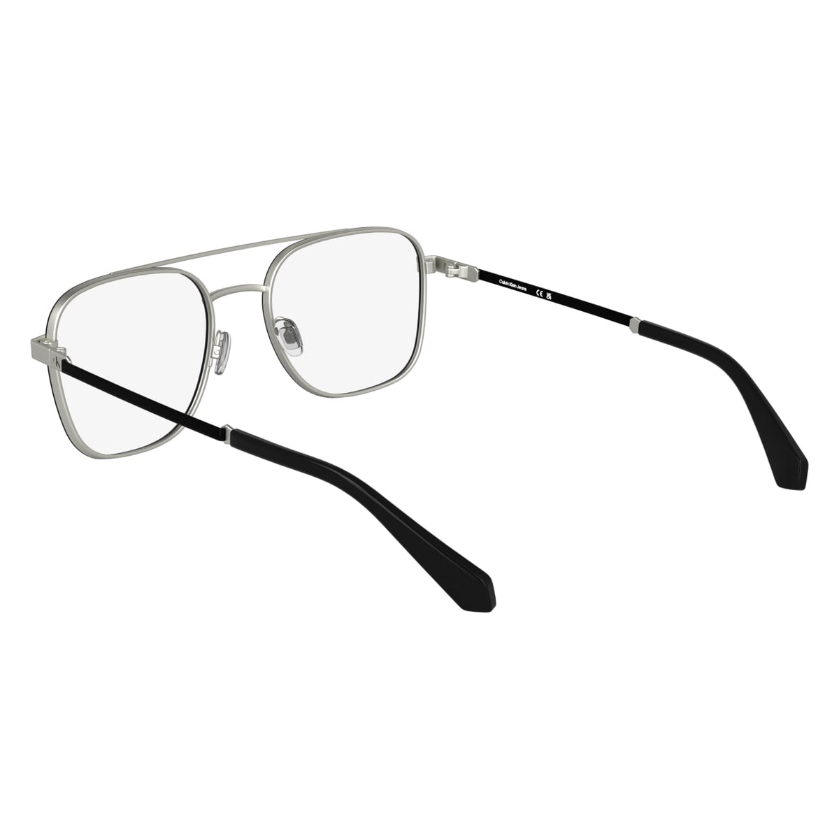 Prescription Glasses Calvin Klein Jeans CKJ25205 043 56 20