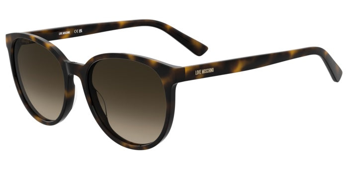 Gafas de Sol Moschino Love MOL103/S 086HA 55 17