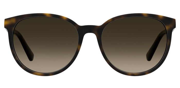 Gafas de Sol Moschino Love MOL103/S 086HA 55 17