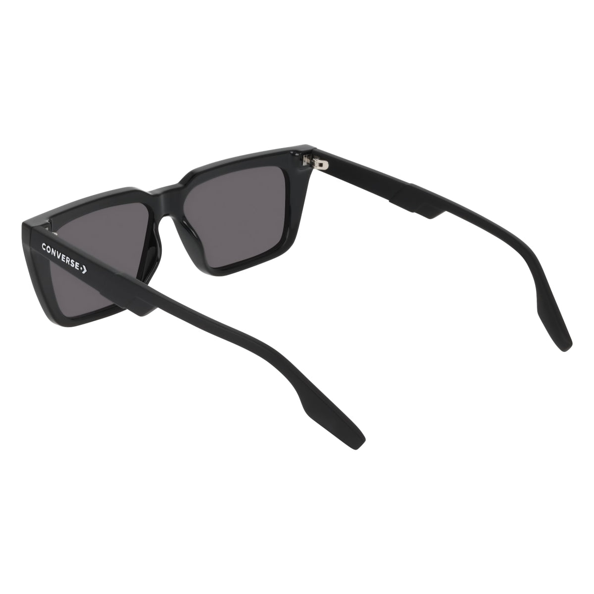 Gafas de Sol Converse CV576S 001 56 14
