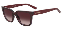 Gafas de Sol Moschino Love MOL087/S LHFUQ 55 17