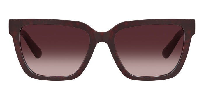 Gafas de Sol Moschino Love MOL087/S LHFUQ 55 17