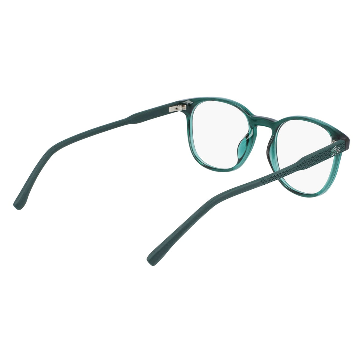 Gafas Graduadas Lacoste L3632 315 47 18
