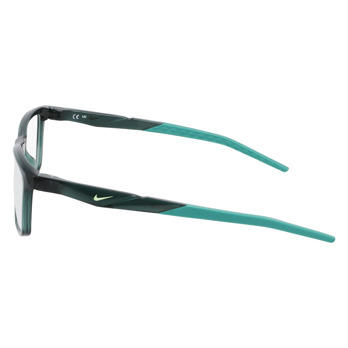 Prescription Glasses Nike NIKE 7057 301 54 17