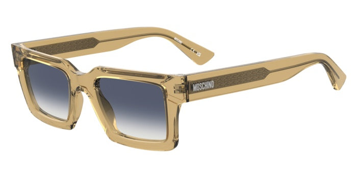 Gafas de Sol Moschino MOS214/S HAM08 52 20