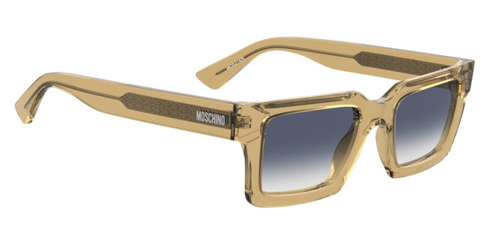 Gafas de Sol Moschino MOS214/S HAM08 52 20