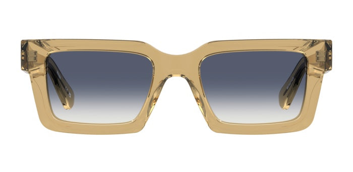 Sunglasses Moschino MOS214/S HAM08 52 20