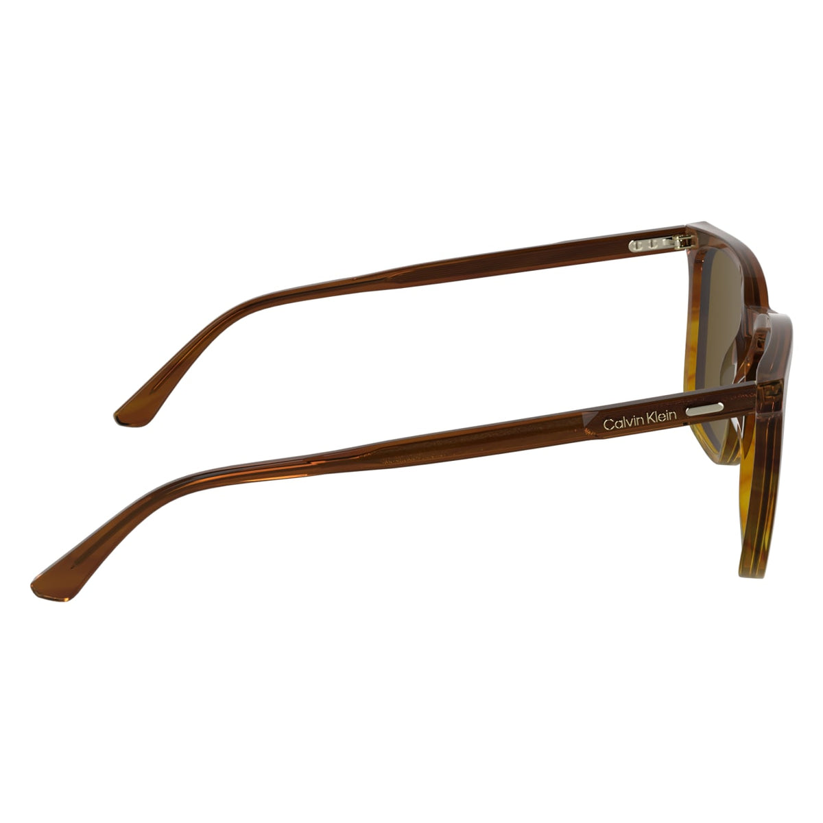 Gafas de Sol Calvin Klein (Ck) CK25507S 203 54 17