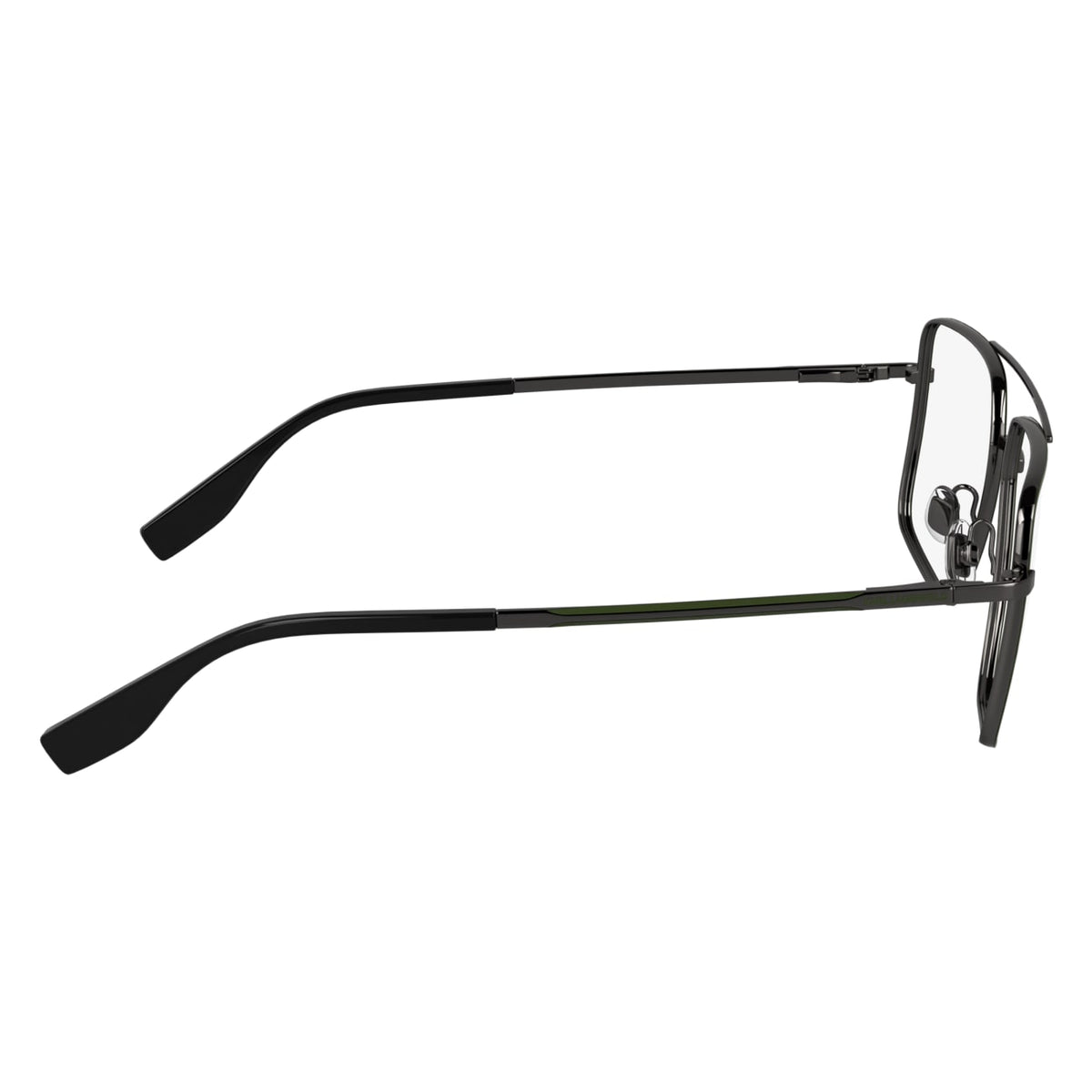 Gafas Graduadas Karl Lagerfeld KL357 305 56 15