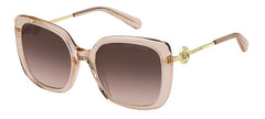 Gafas de Sol Marc Jacobs MARC 727/S 35JHA 55 21