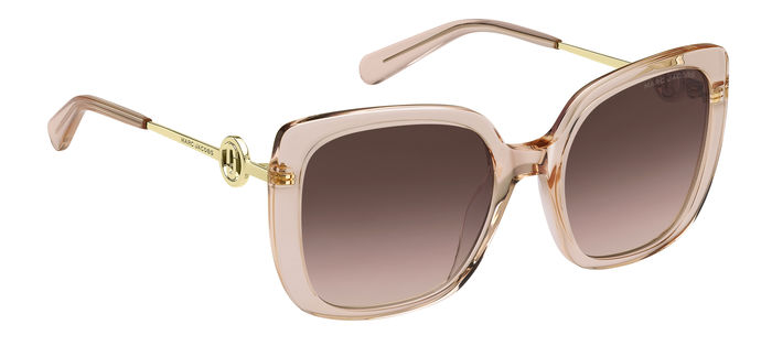 Gafas de Sol Marc Jacobs MARC 727/S 35JHA 55 21